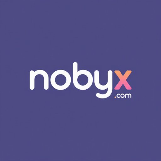 nobyx.com