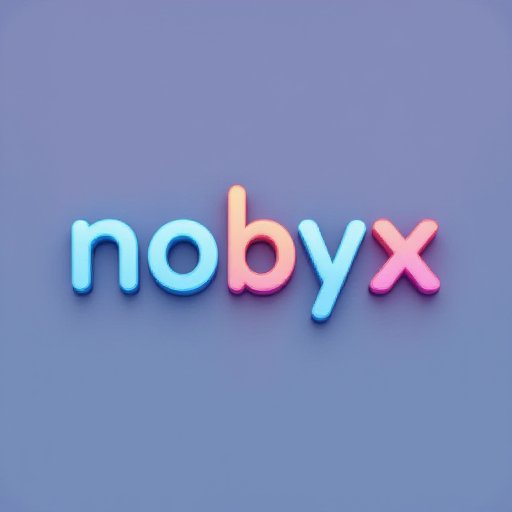 FLUX_logo_03061_.png