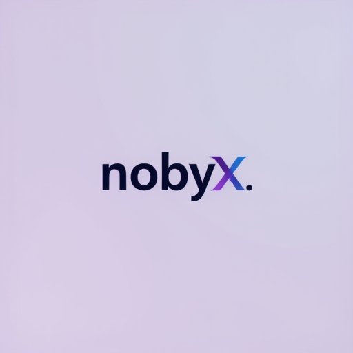 FLUX_logo_03056_.png