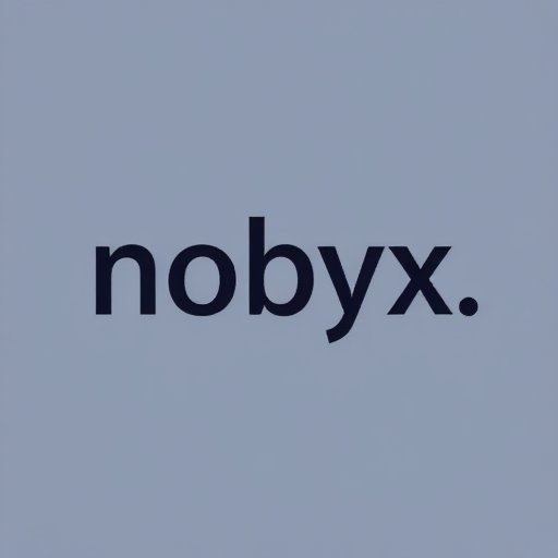 FLUX_logo_03060_.png