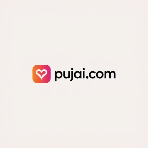 FLUX_logo_03097_.png