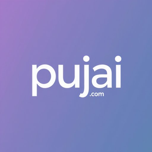 FLUX_logo_03106_.png