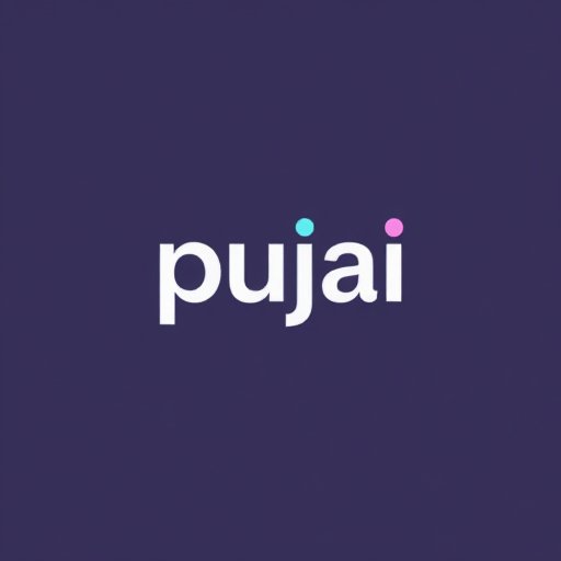 FLUX_logo_03102_.png