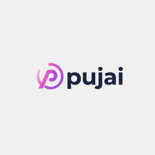 FLUX_logo_03096_.png
