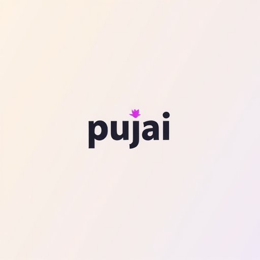 FLUX_logo_03104_.png