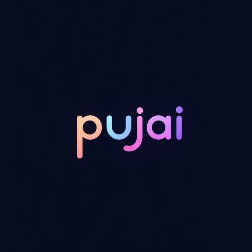 pujai.com