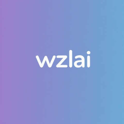 wzlai.com