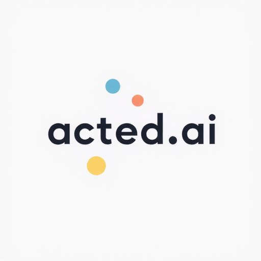 acted.ai