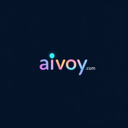 aivoy.com
