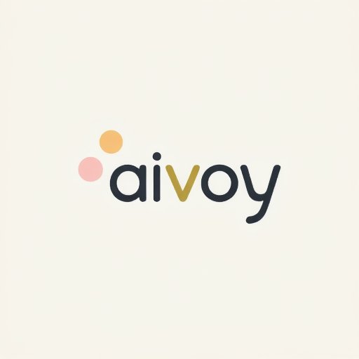 aivoy.com