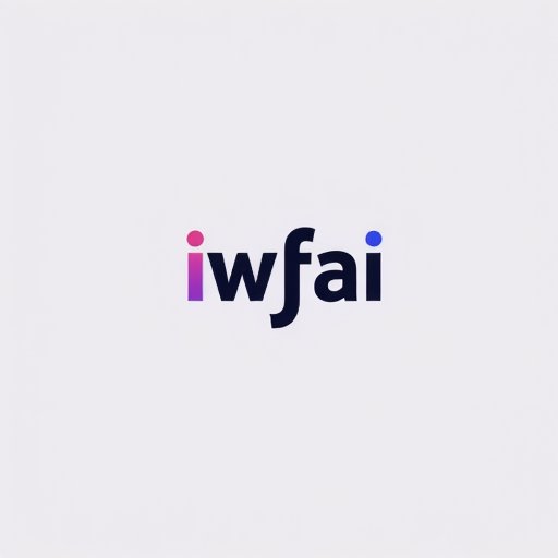 iwfai.com