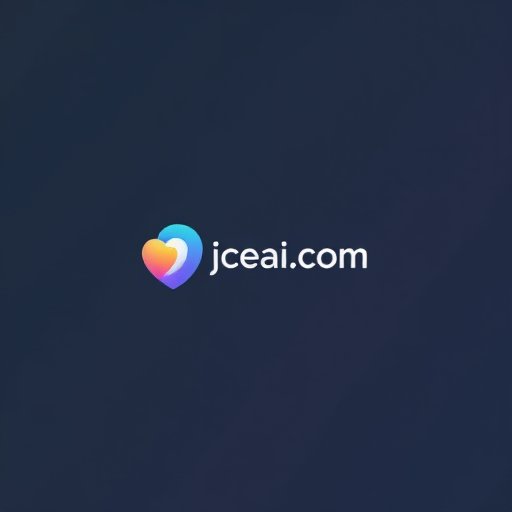 jceai.com