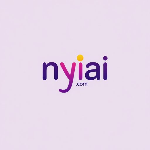 nyiai.com