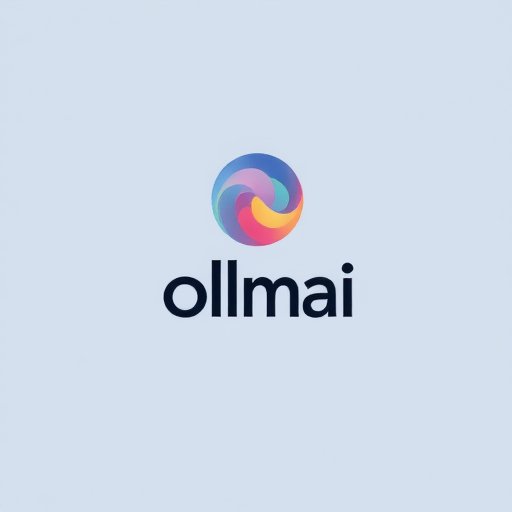 ollmai.com