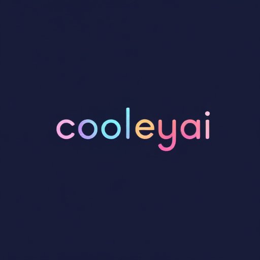 cooleyai.com