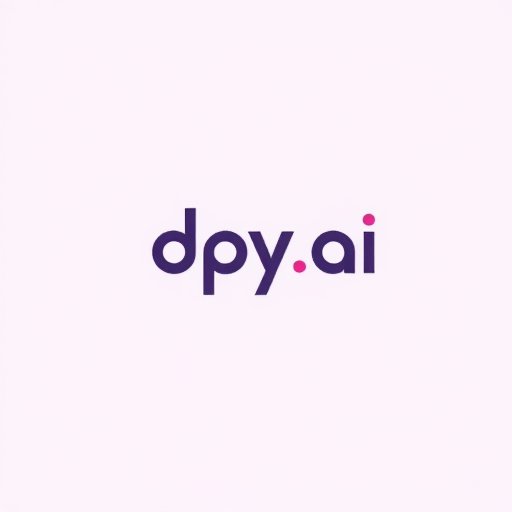 dpy.ai