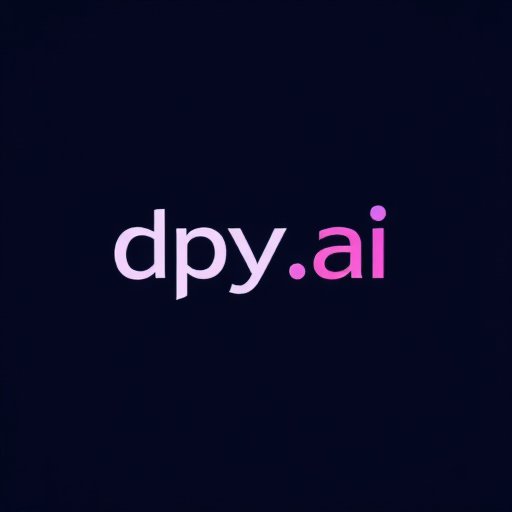 dpy.ai