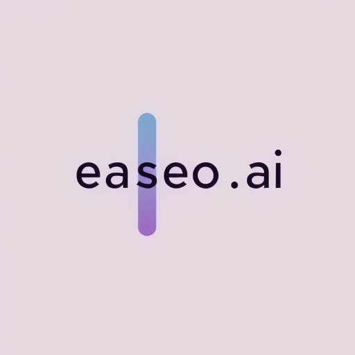 easeo.ai