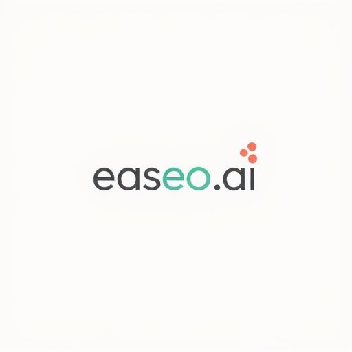 easeo.ai