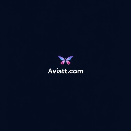 aviatt.com