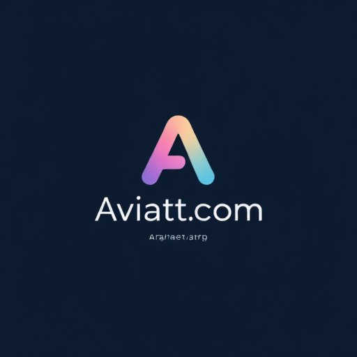 aviatt.com