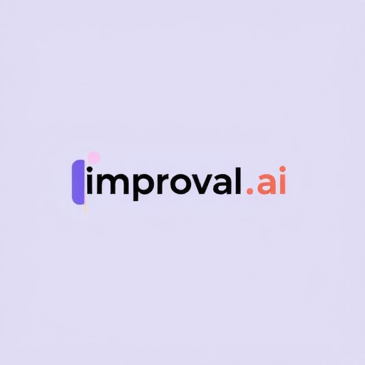 improval.ai