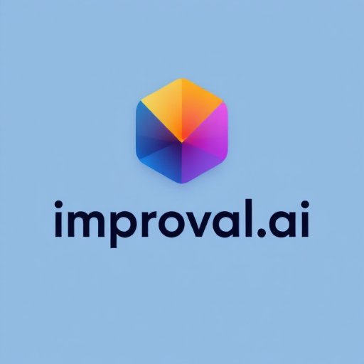 improval.ai