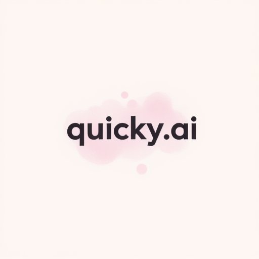 quicky.ai