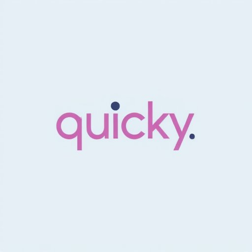 FLUX_logo_03393_.png