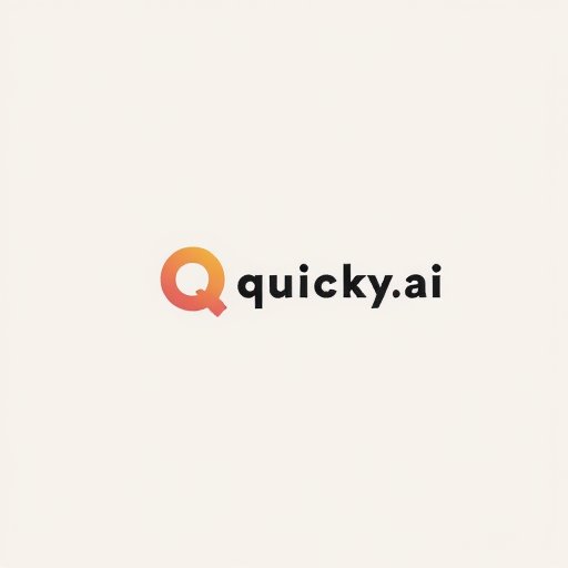 quicky.ai