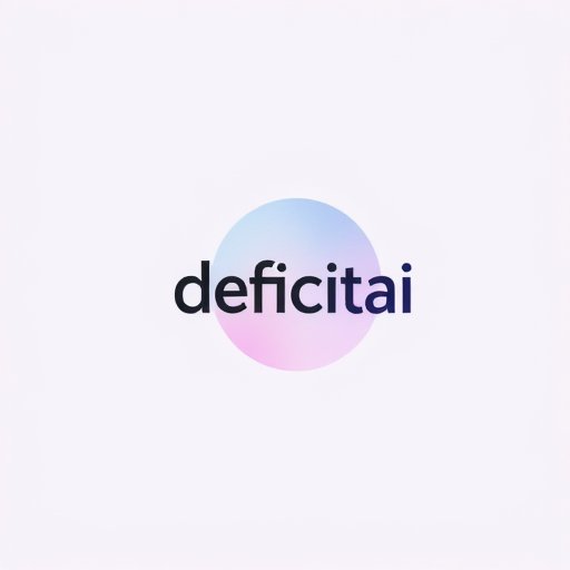 deficitai.com