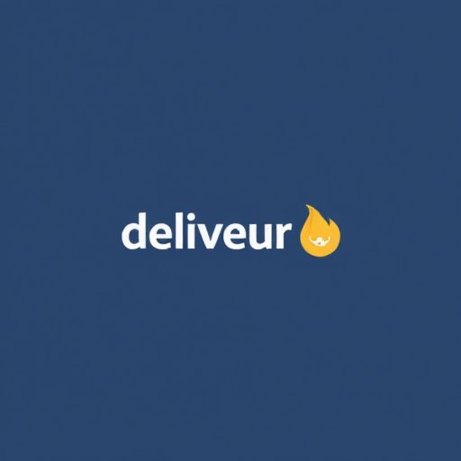 deliveur.com