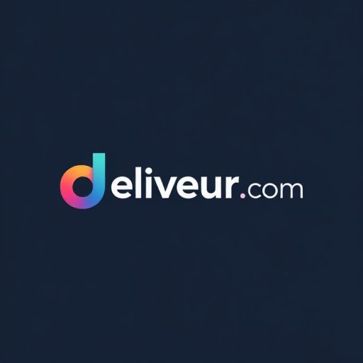 deliveur.com