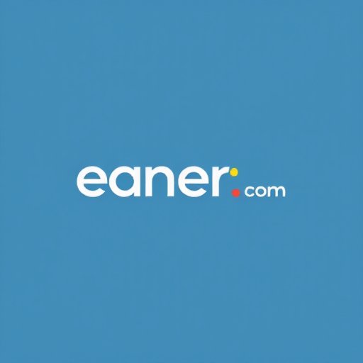 eaner.com
