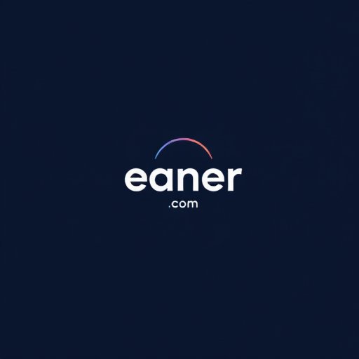 eaner.com