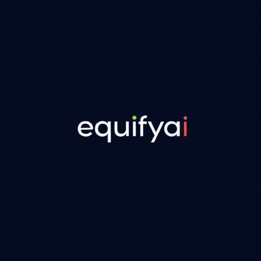 equifyai.com