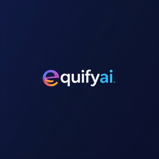FLUX_logo_03521_.png