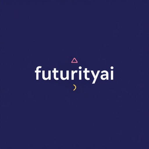 FLUX_logo_03486_.png