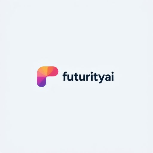 futurityai.com