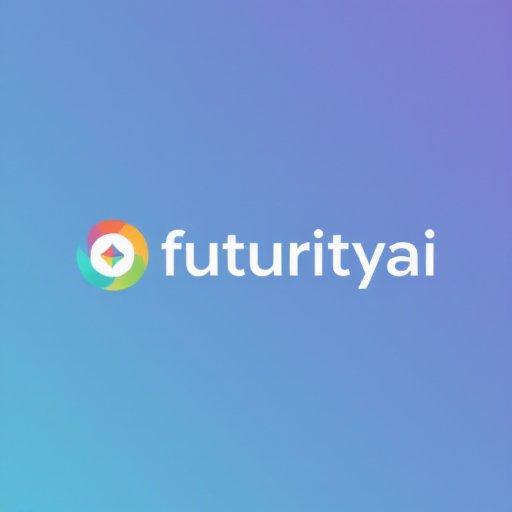 FLUX_logo_03490_.png