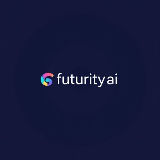 FLUX_logo_03493_.png