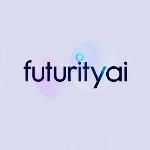 FLUX_logo_03497_.png