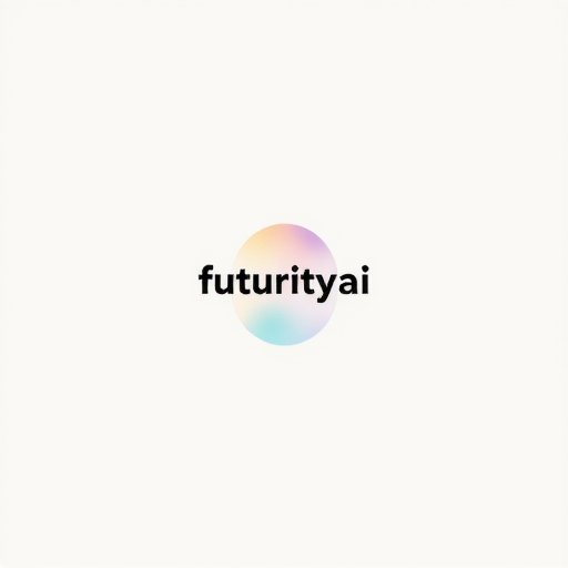 FLUX_logo_03488_.png