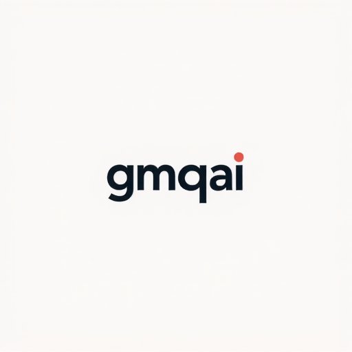 gmqai.com