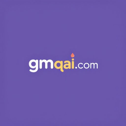 FLUX_logo_03415_.png