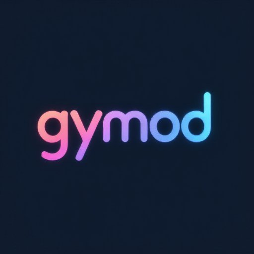 gymod.com