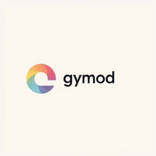 gymod.com