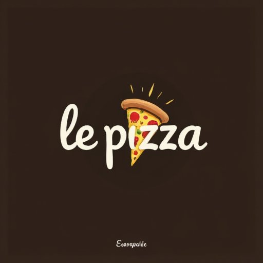 lepizza.com
