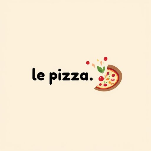 lepizza.com