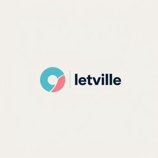 letville.com